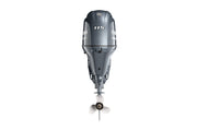 Image of Yamaha 115hp Outboard | F115LB