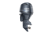 Image of Yamaha 115hp Outboard | F115LB