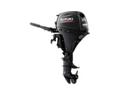 Image of 2022 Suzuki DF20A EFI S 20 HP Outboard Motor